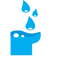 Powder Springs Gutter Cleaning